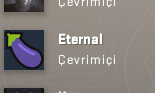 S5k2Ftu.png