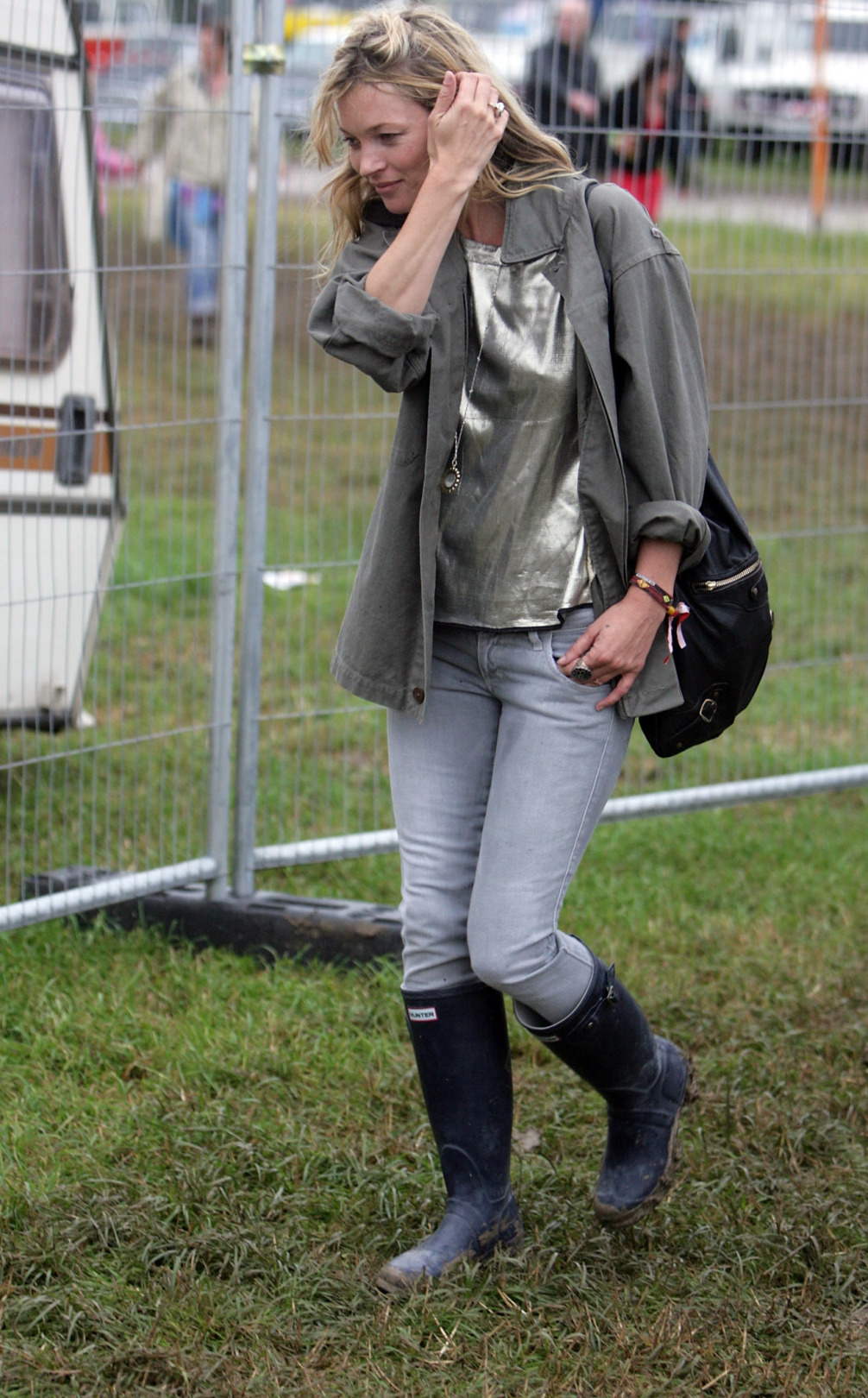 yagmur-botu-wellington-boots-6-1611208935.jpg