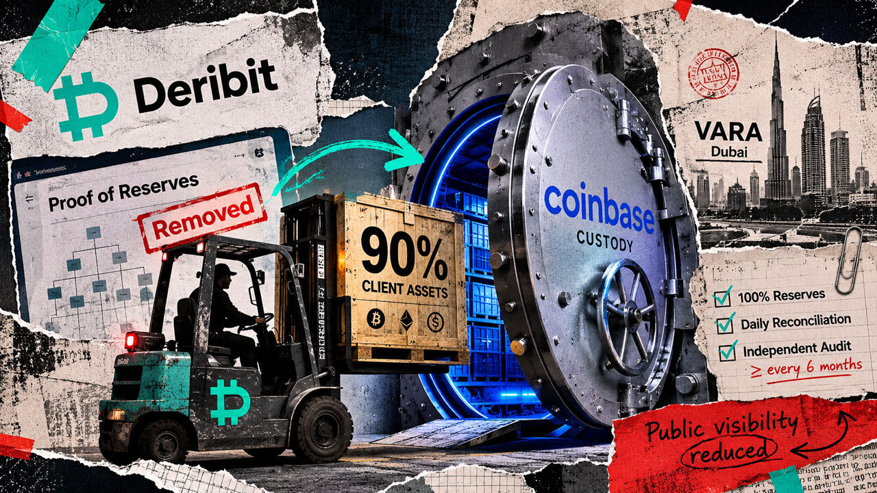 deribit-assets-custody-transfer.jpg