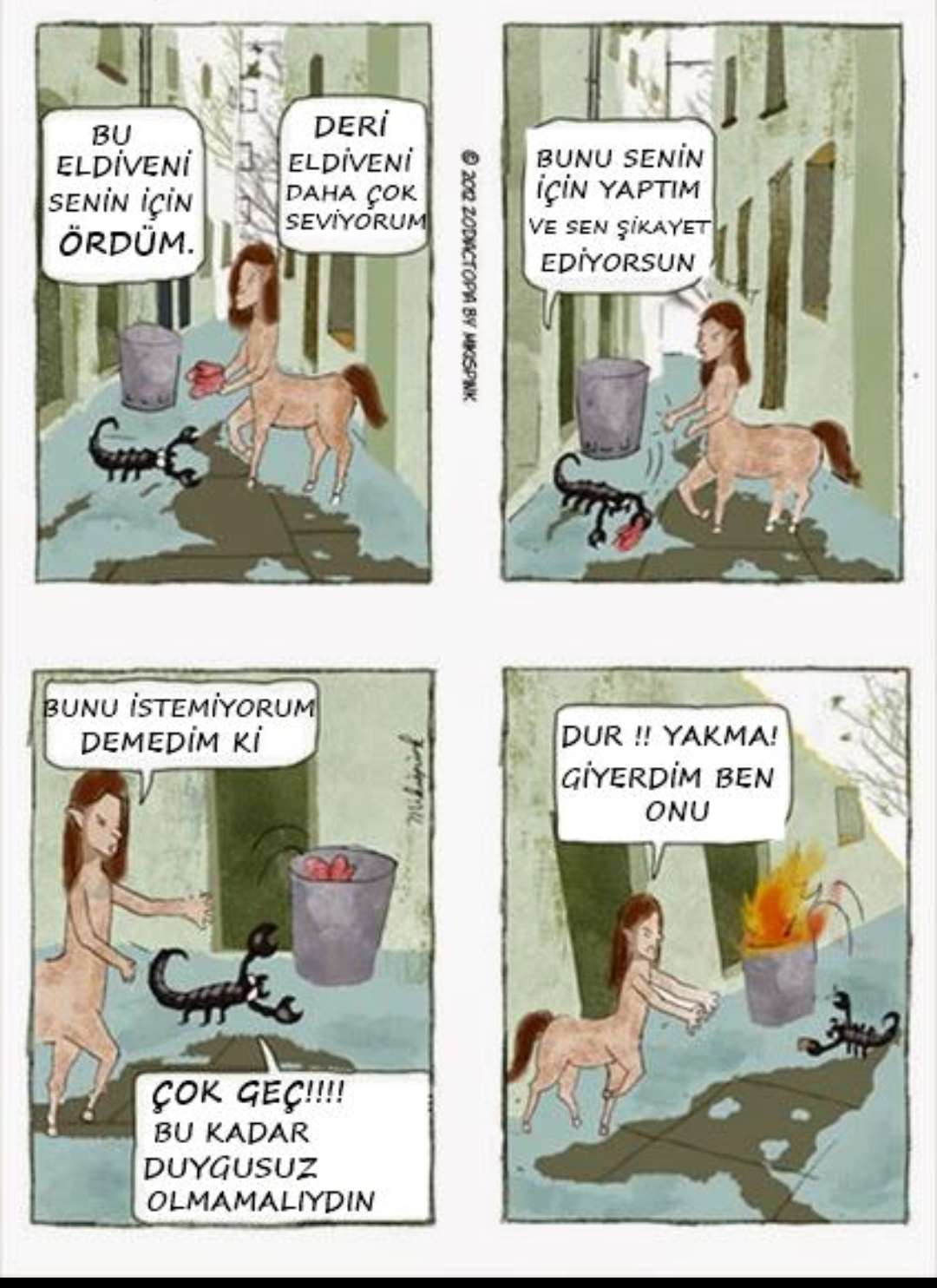 65555.jpg