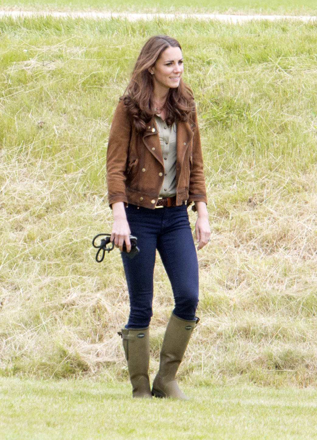 yagmur-botu-wellington-boots-9-1611208946.jpg
