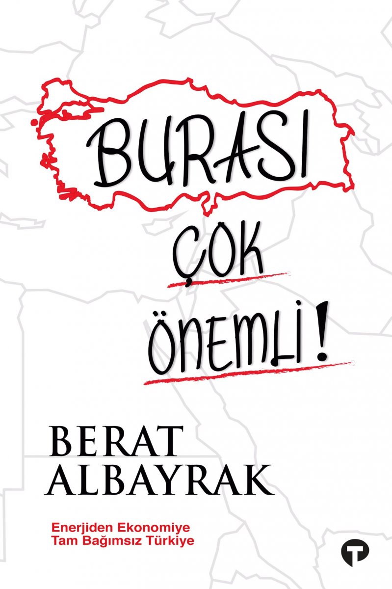 berat_3850.jpeg