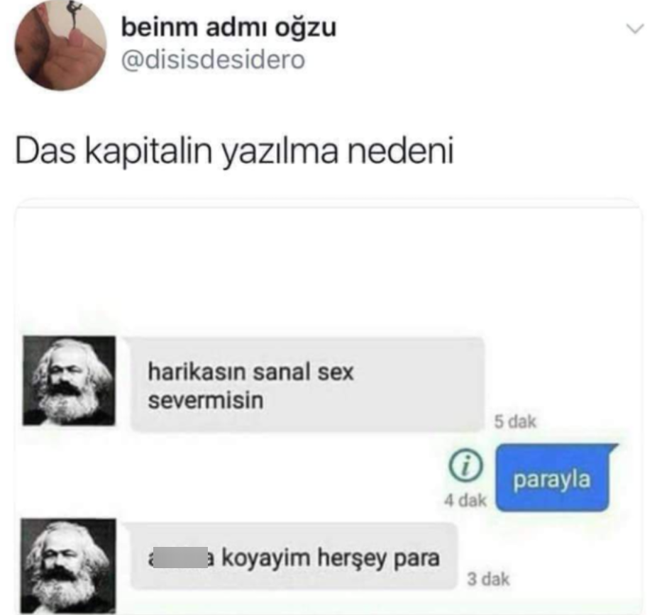 3Asz3s5.png