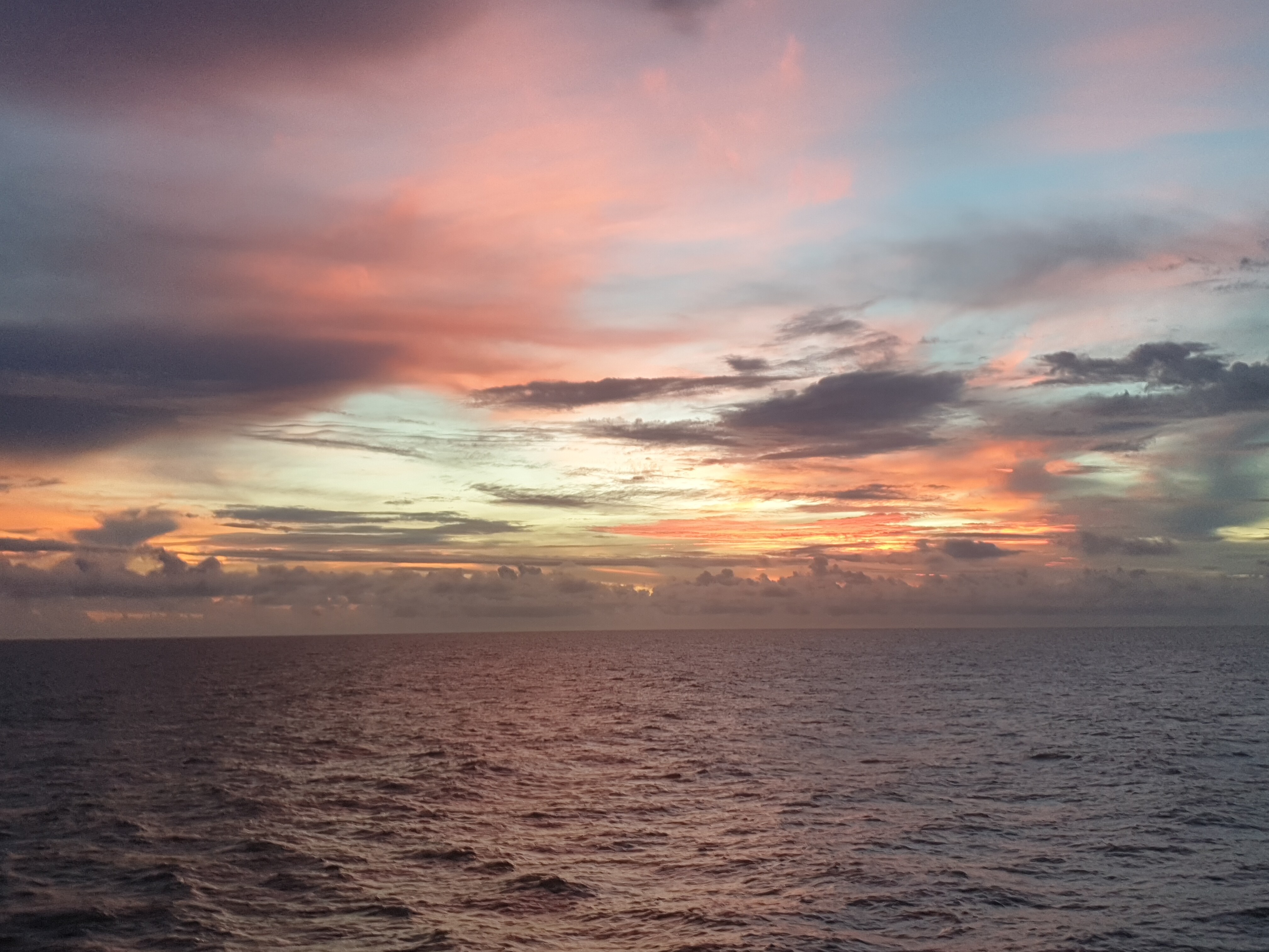 20220122_183854.jpg