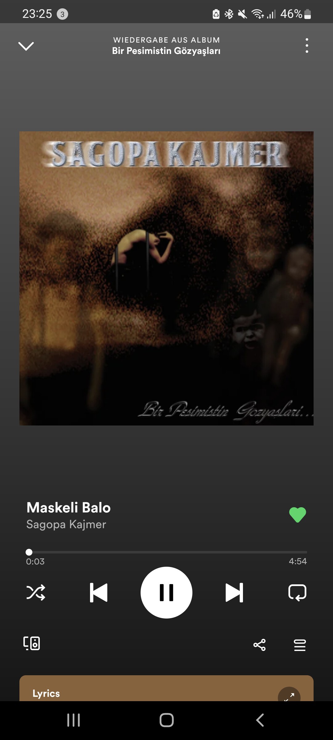 Screenshot_20220325-232557_Spotify.jpg