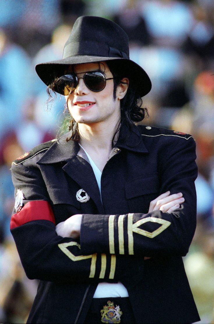 Michael-Jackson-Photo_-MJJ-.jpg