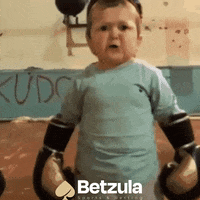 Bet Boks GIF by betzula
