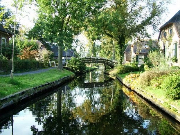 giethoorn-7-620x465.jpg