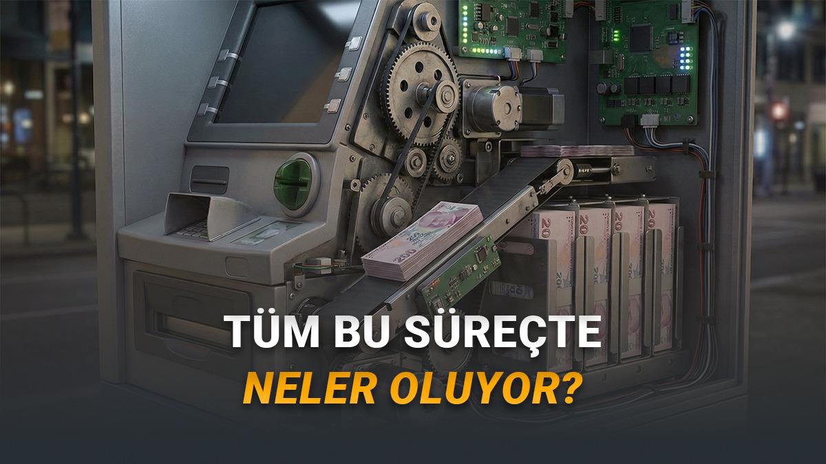 646695-1280x720.jpg