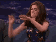 Smack That GIFs | Tenor
