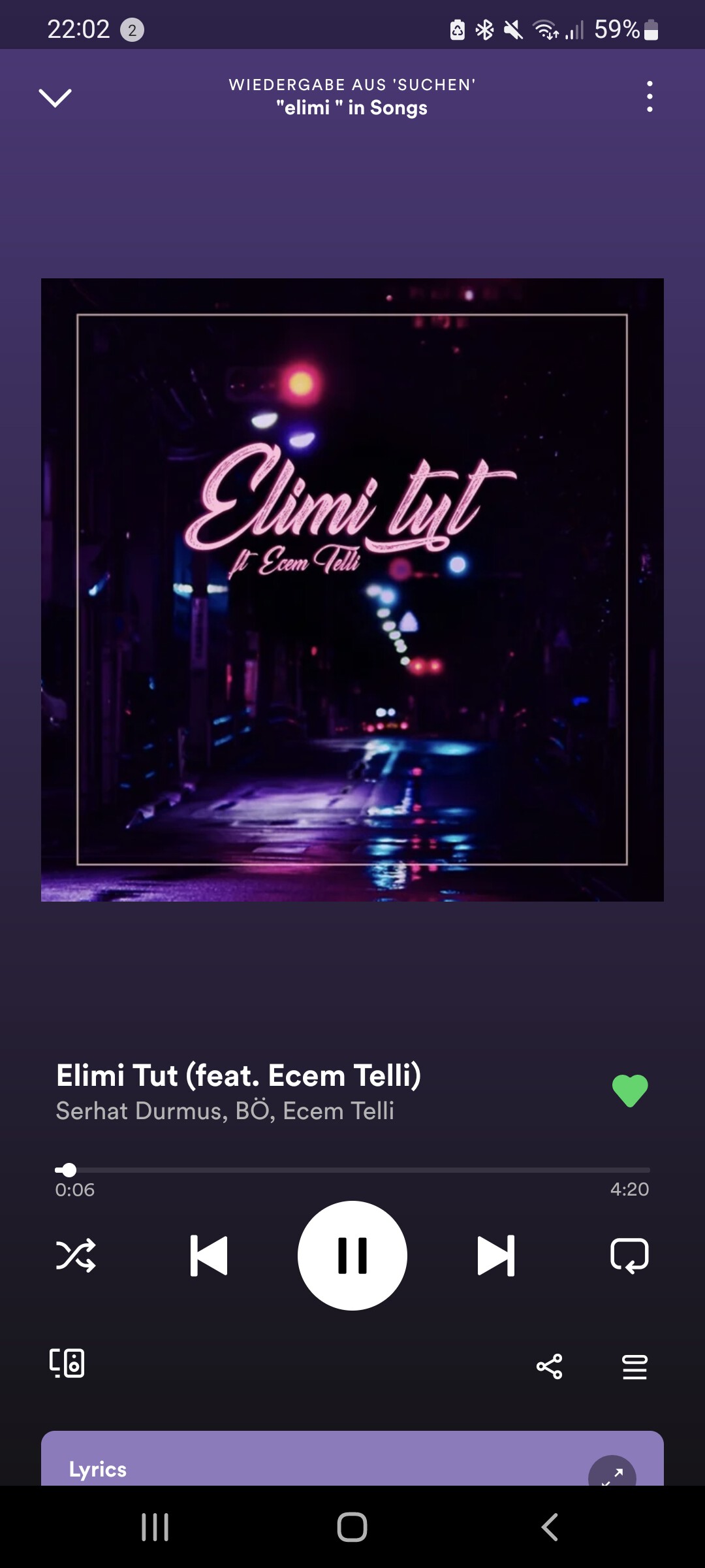 Screenshot_20220325-220227_Spotify.jpg