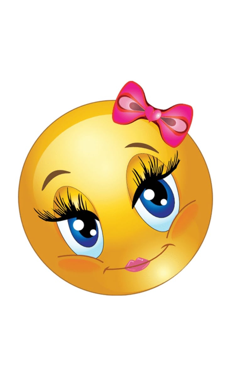 Şerife Cengiz adlı kullanıcının begendiklerim panosundaki Pin | Emoji,  Orkide bakımı, Gülen yüz