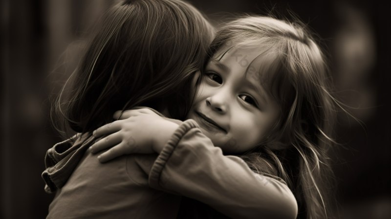 50aab667791b49ef1cf35414573d9768.jpg!bw800