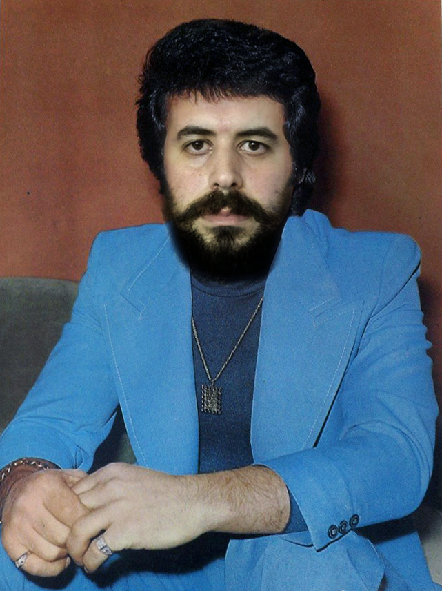 Orhan-gencebay-1-copy.png