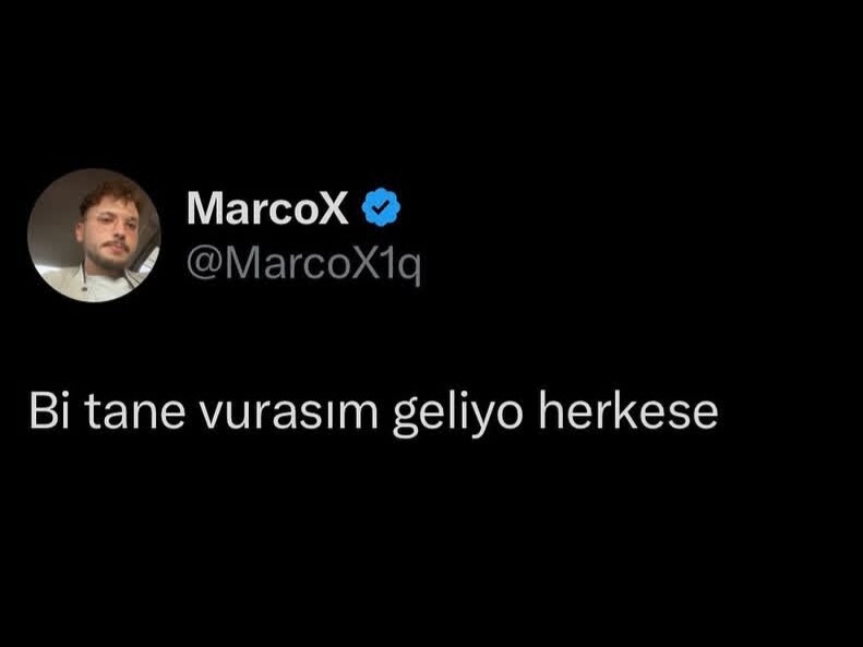 1000123131.jpg