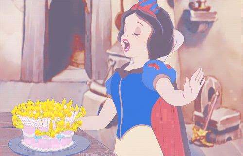 tumblr_mt83btyCAD1qaoan0o5_500.gif