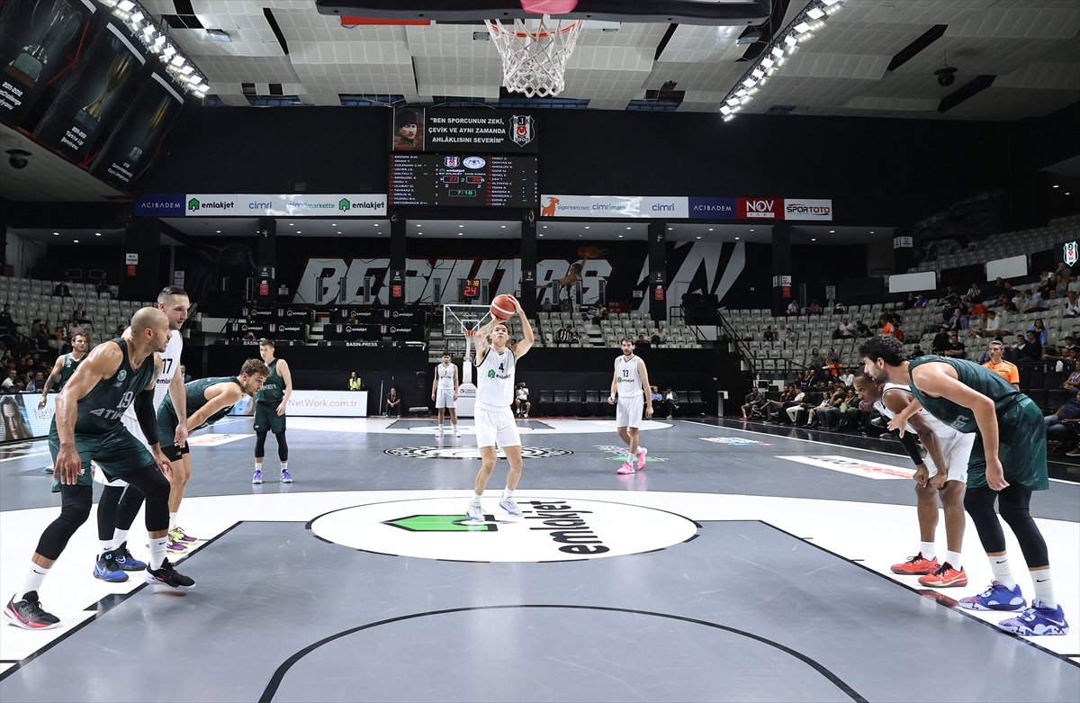 besiktas_4438.jpg