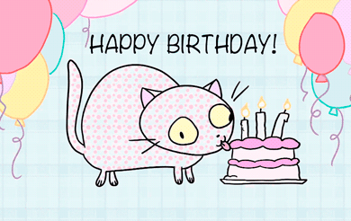 hapby-cat.gif