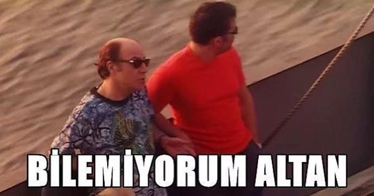 tumblr_p3vo75msDQ1ujmvy2o1_1280.jpg