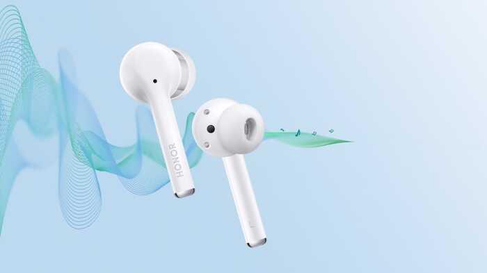 honor-magic-earbuds-2308202116297075145d6514de.jpg