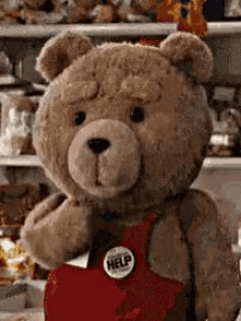 9dd39423409dac2dd7ac9cb28febd44d.gif
