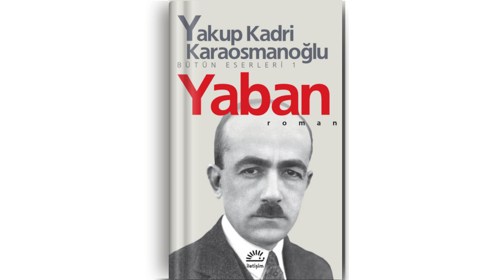 yaban.png