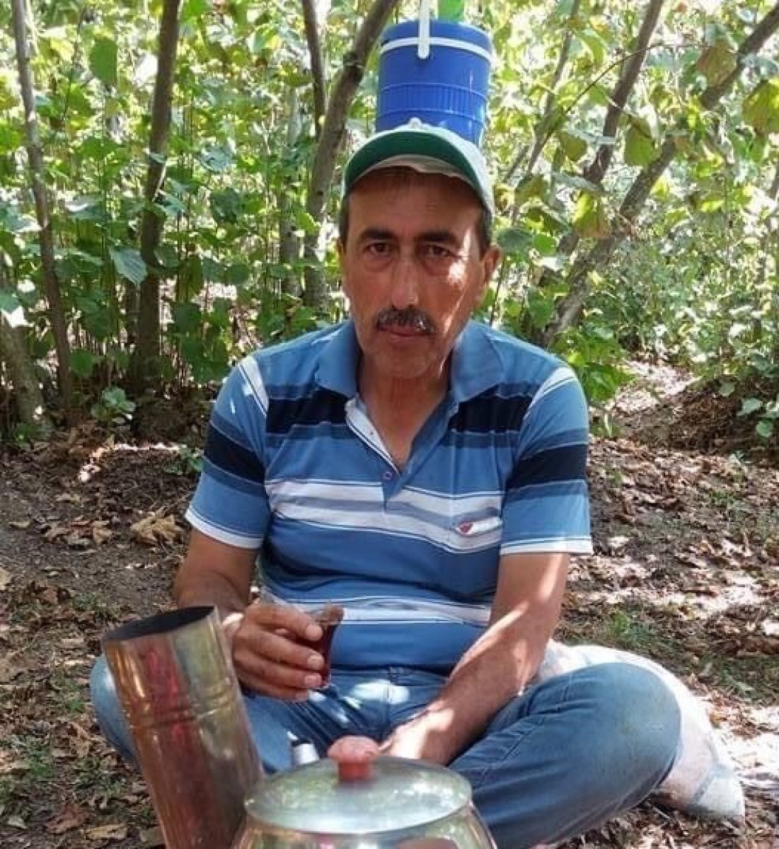ordulu-baba_9915.jpg
