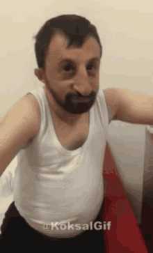 hi-hello.gif
