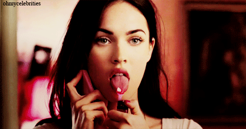 Bu başlık altında[sm=naughty.gif] (GİF İÇERİR)(Barbara.gif Videosu geldi) |  DonanımHaber Forum » Sayfa 16
