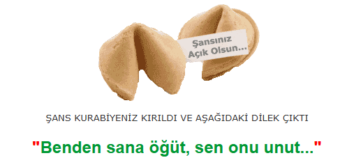 Ekran-goruntusu-2025-09-04-180101.png