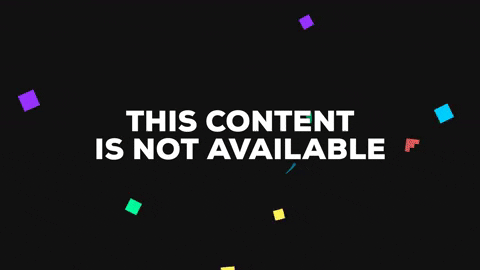 A-cat GIFs - Get the best GIF on GIPHY