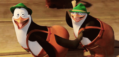 birthday-spank.gif