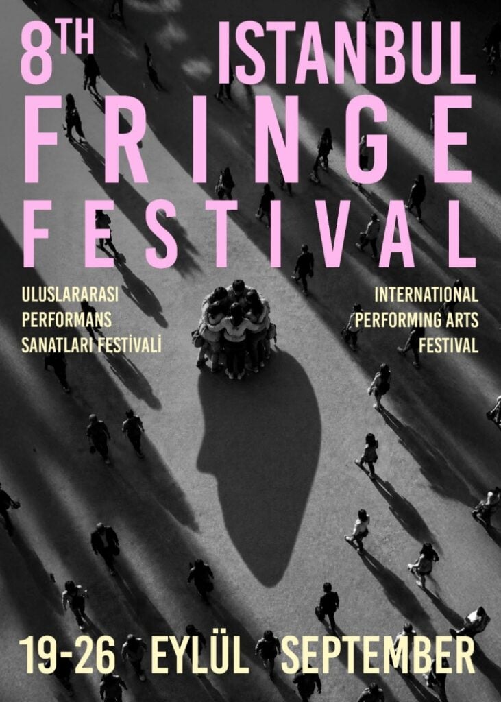 2026-09-14-fringe-fest--731x1024.jpg