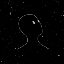 space.gif