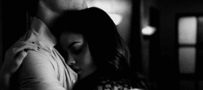 IMG-4823.gif