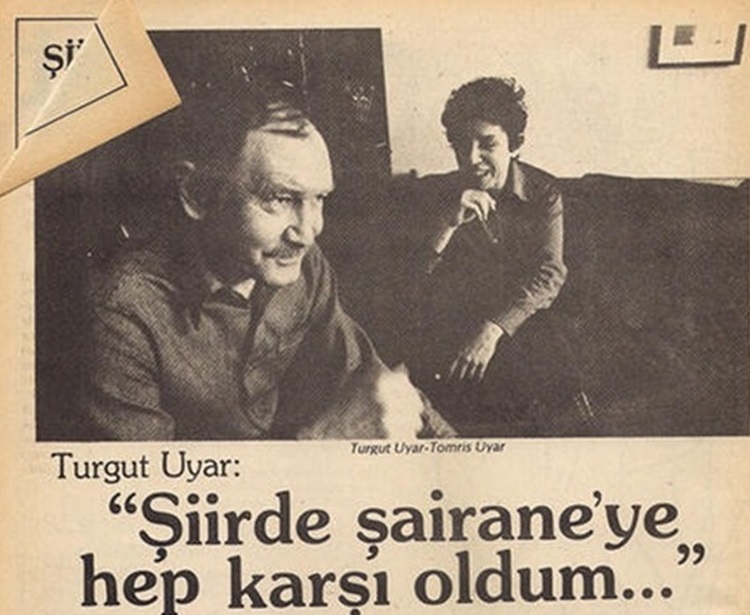 53d9f96eae78491214ab2638-horz-horz.jpg