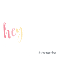 200.gif