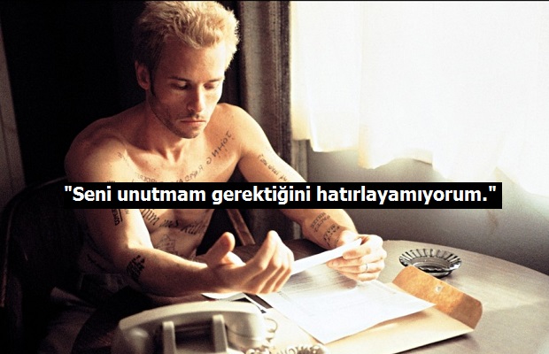 memento-film.jpg