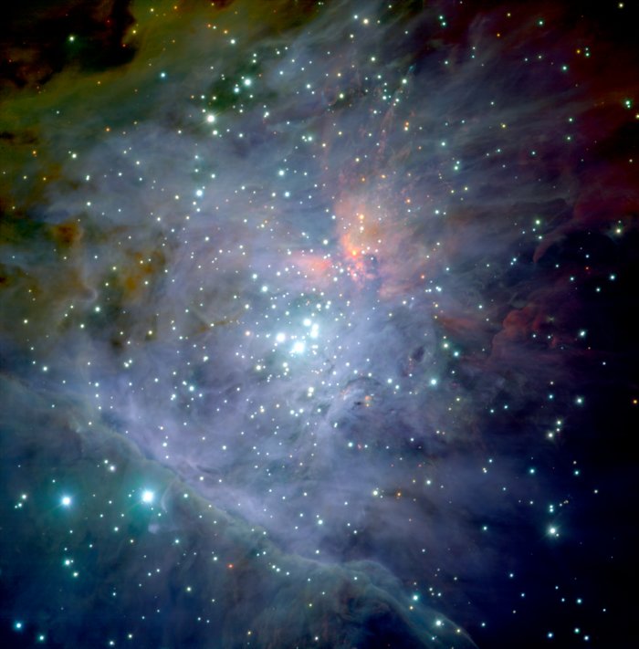orion_bulutsusu.jpg