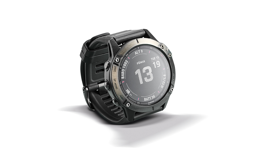 akilli_saat_garmin_fenix_6.jpg