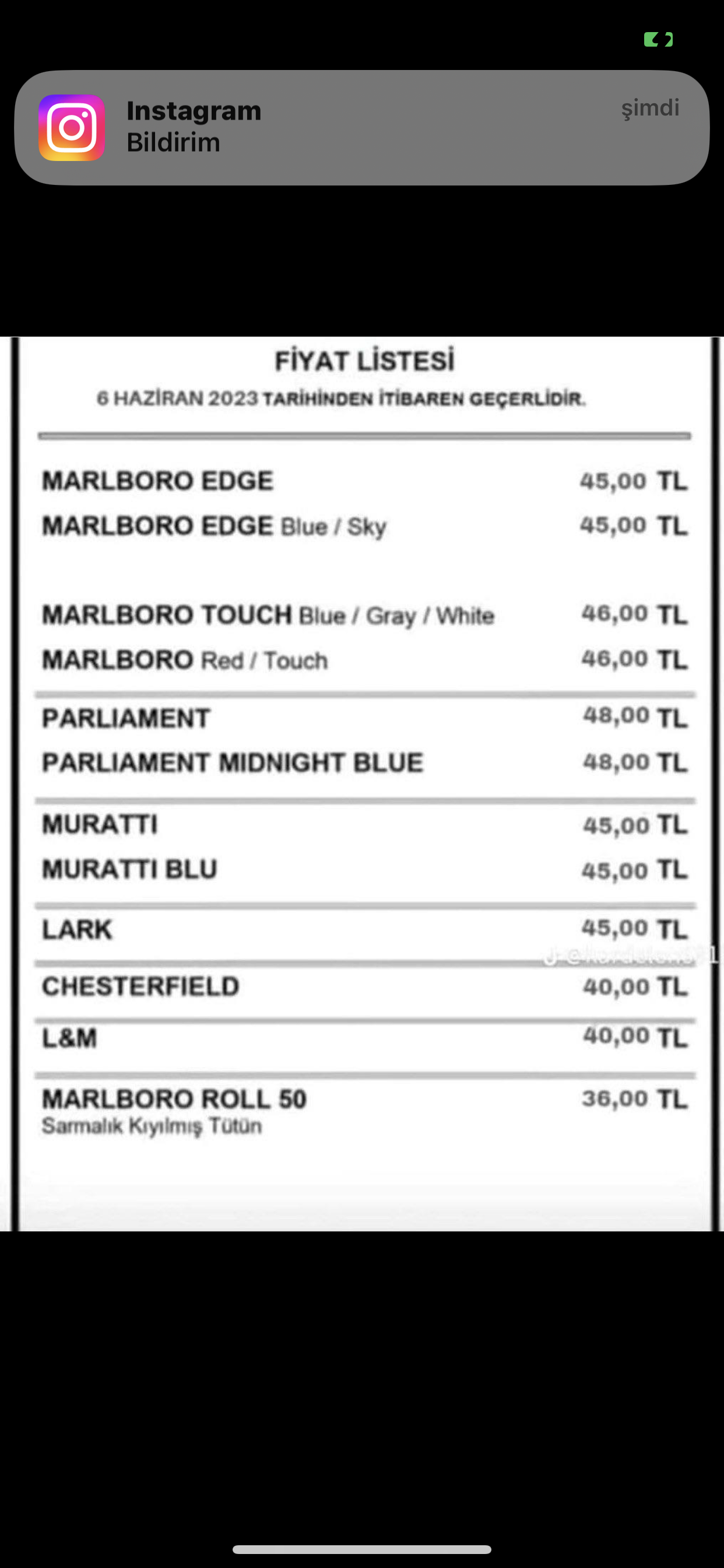 72F98BFD-B6F6-4EAC-A39A-B6FEE5DA7AC4.png