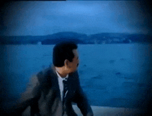 IMG_0044.gif