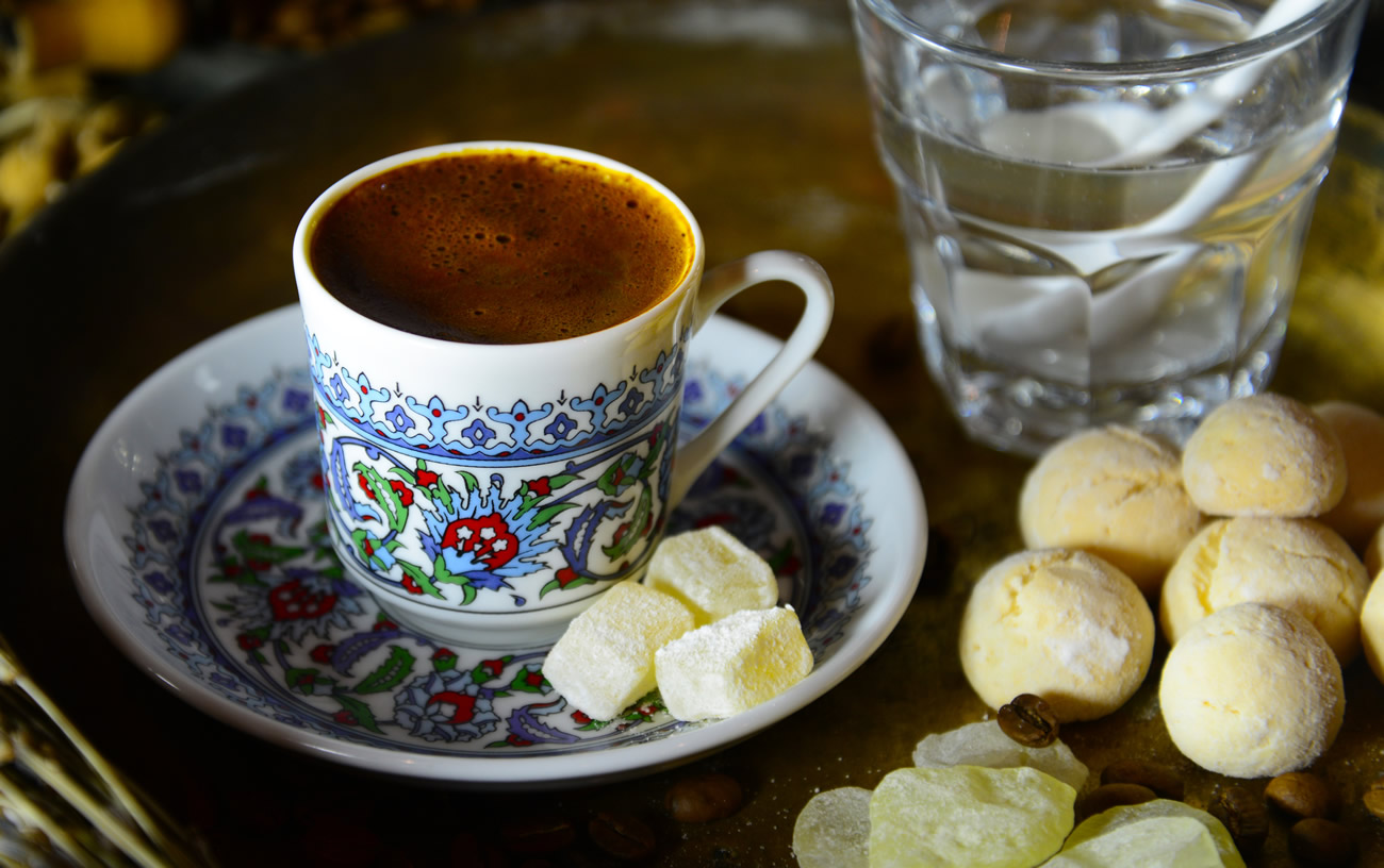 venti_kahve-2-1476036261.jpg