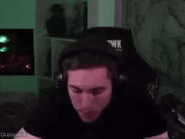 200.gif