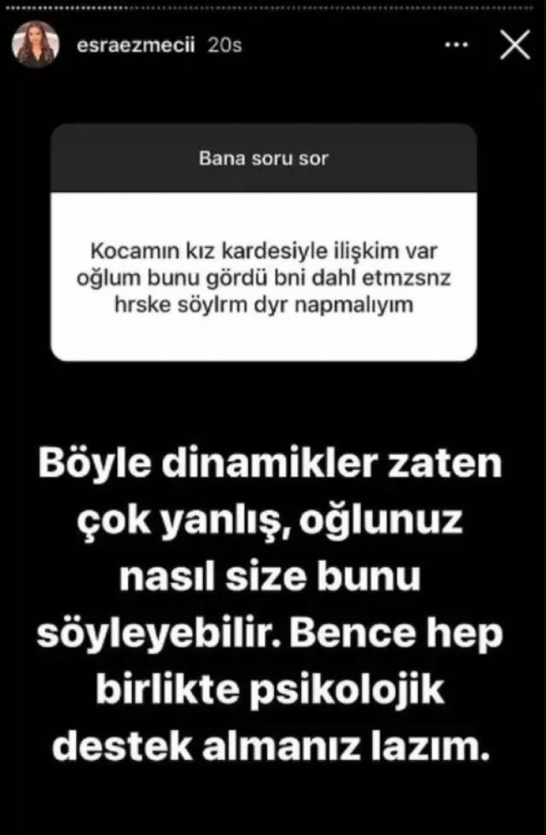 esra-ezmeci_5466.jpg