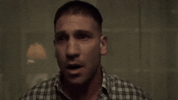Dream No GIF