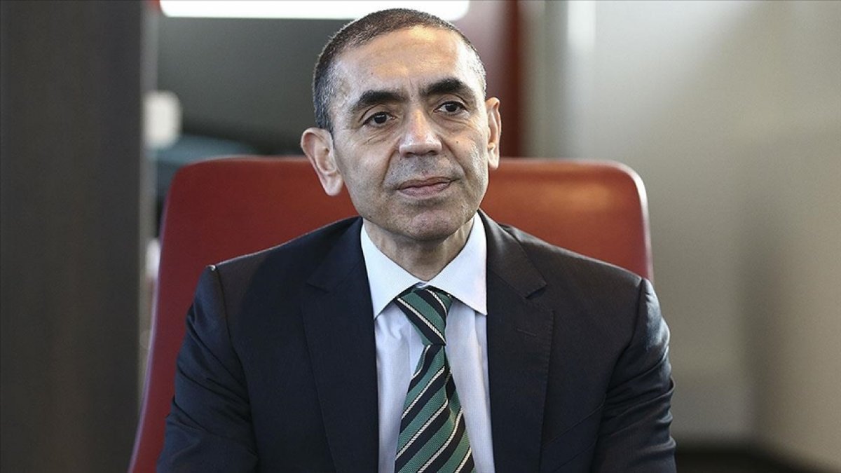 ugur_1299.jpg