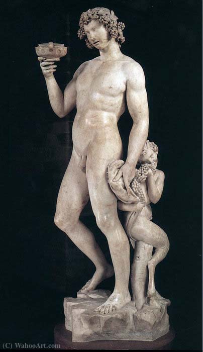 Bacchus-%E2%80%93-Michelangelo-.jpg