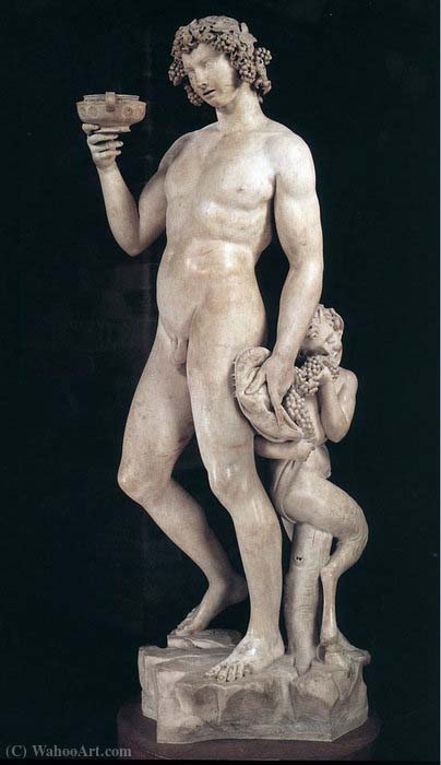 Bacchus-%E2%80%93-Michelangelo-.jpg