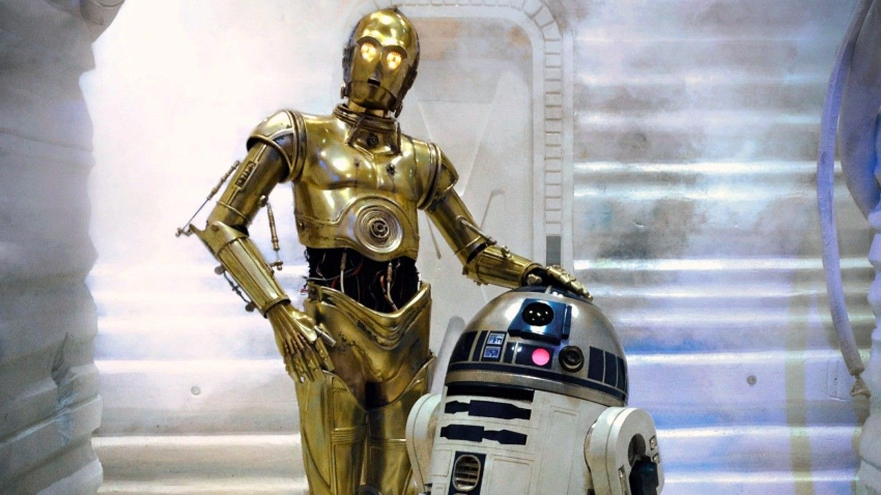 a-droid-story-c3po-r2d2.jpg